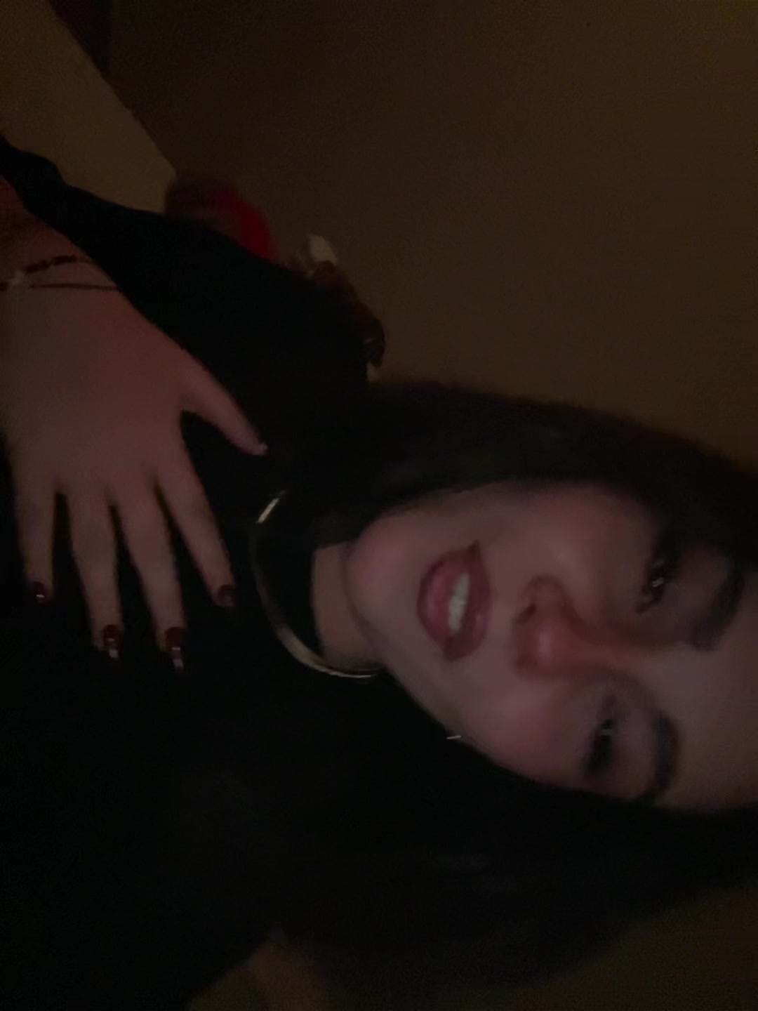 @sissy