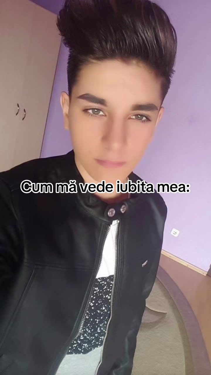 @yaboiidustinel