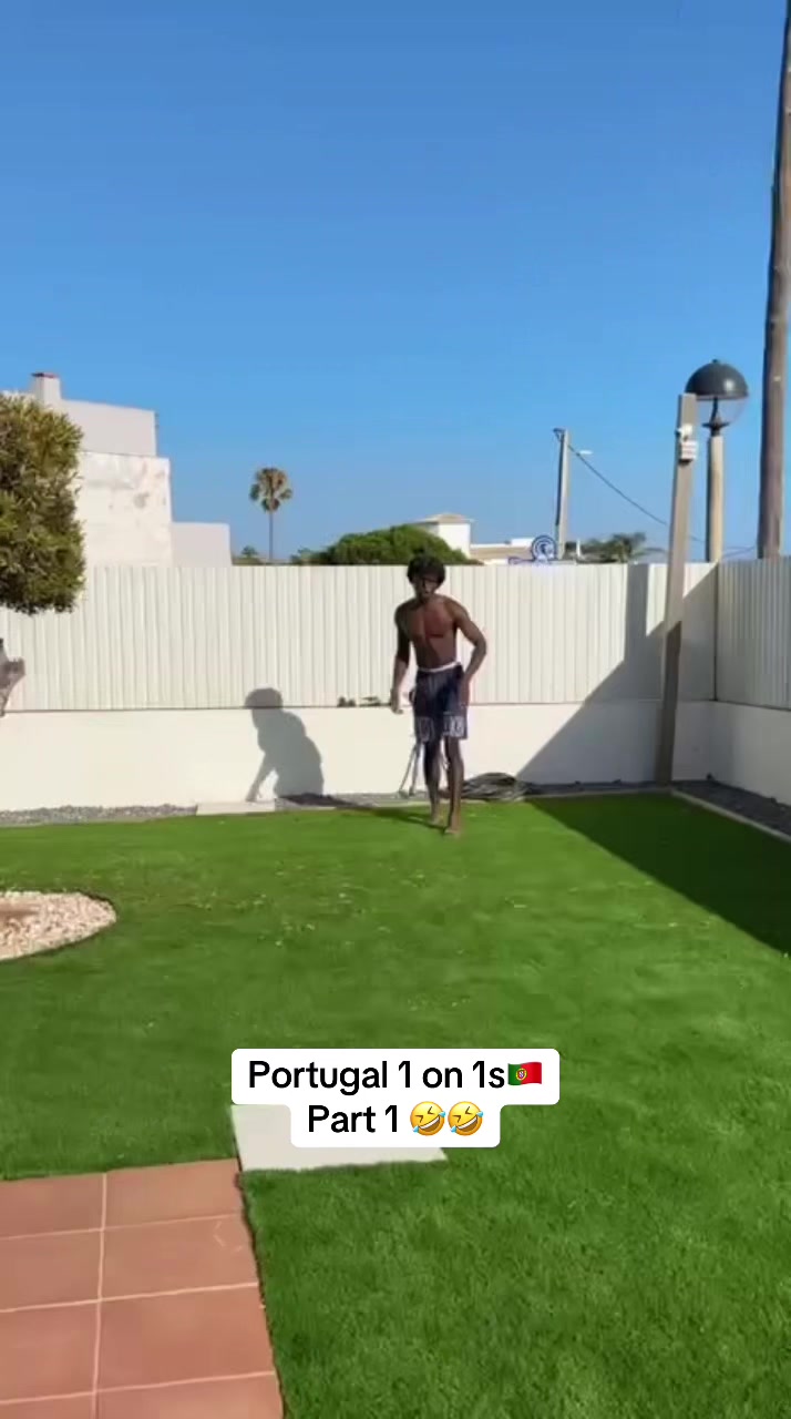 @17