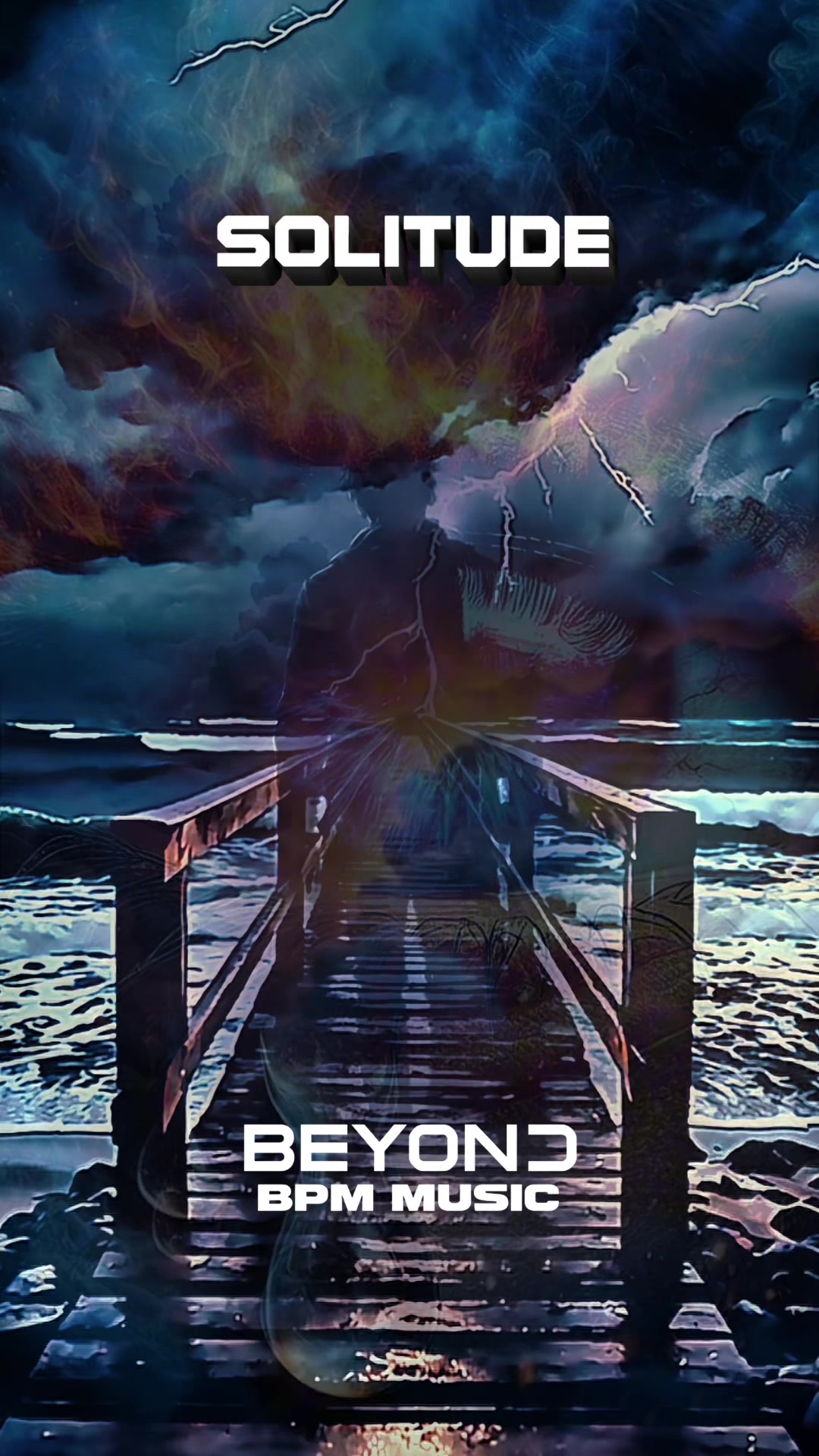 @🎧Beyond BPM Music