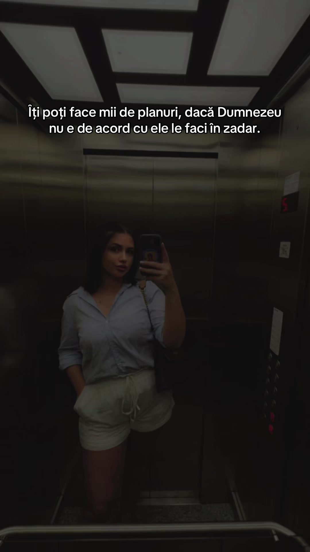 @🎀𝓐𝓵𝓮𝔁𝓪𝓷𝓭𝓻𝓪 𝓐𝓭𝓪🎀