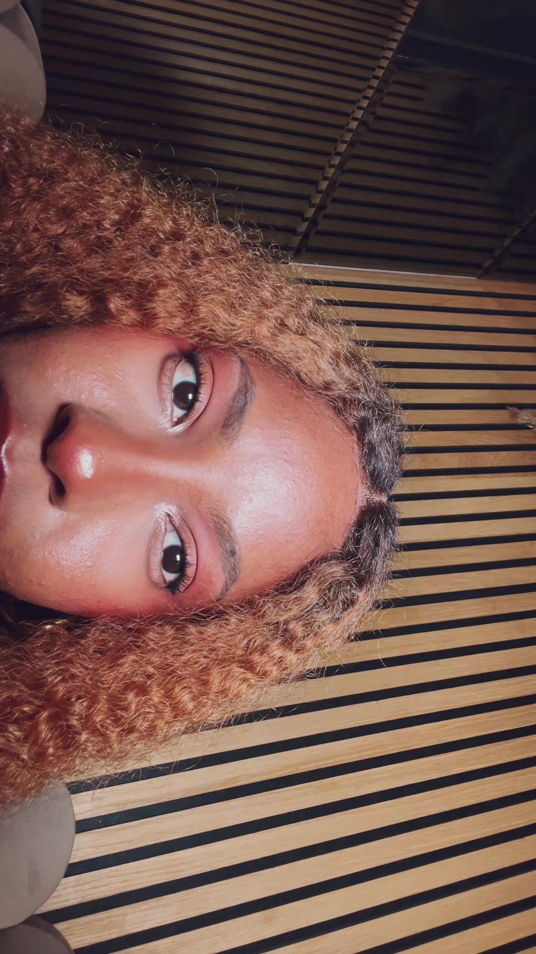 @Sosathexplorer