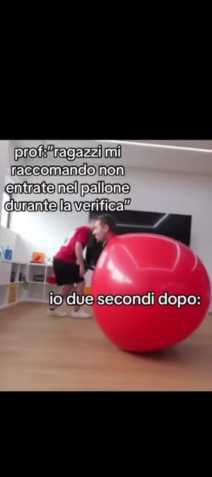 @ℕ♕