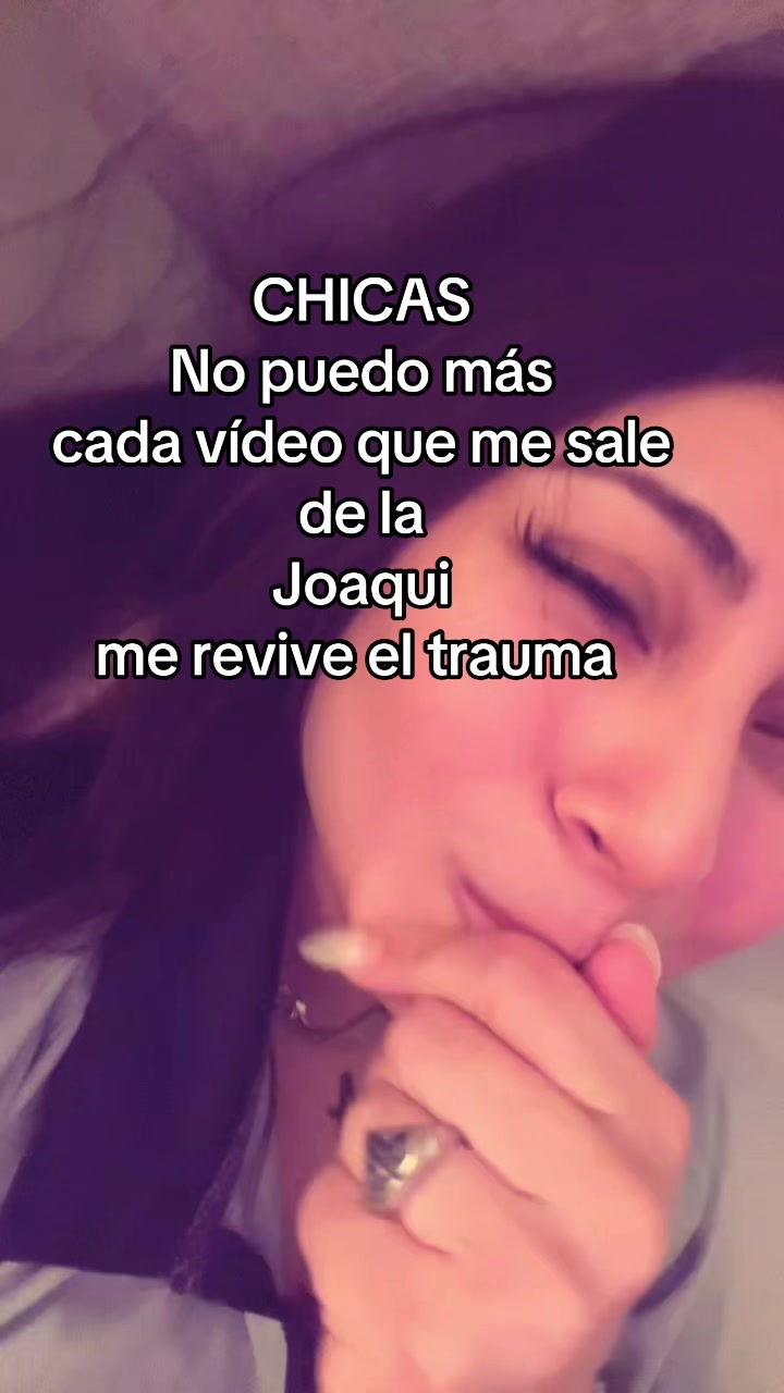 @emerii444