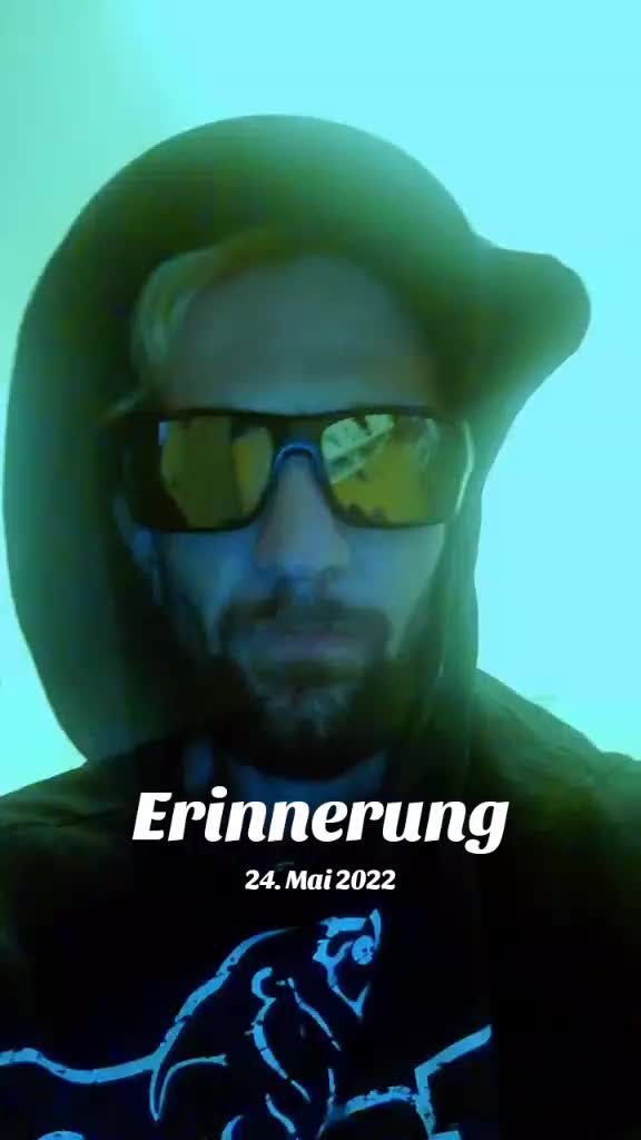 @masterofhardcore