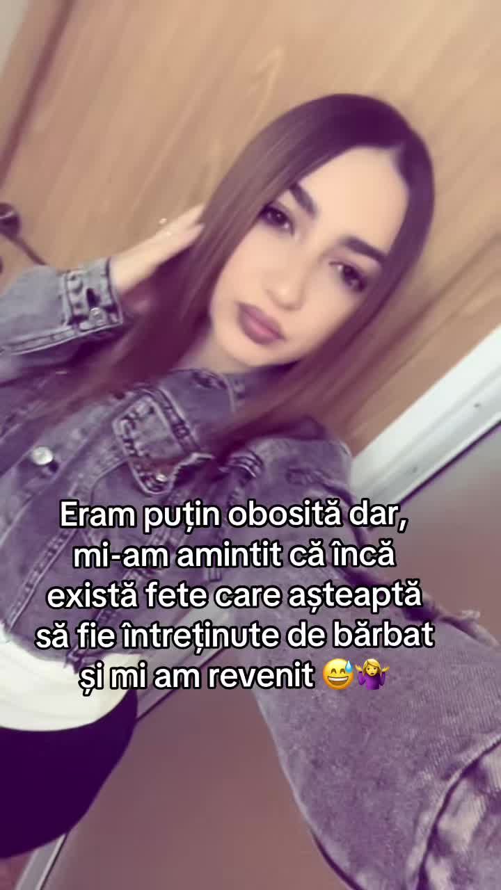 @Cristinaa Elenaaa