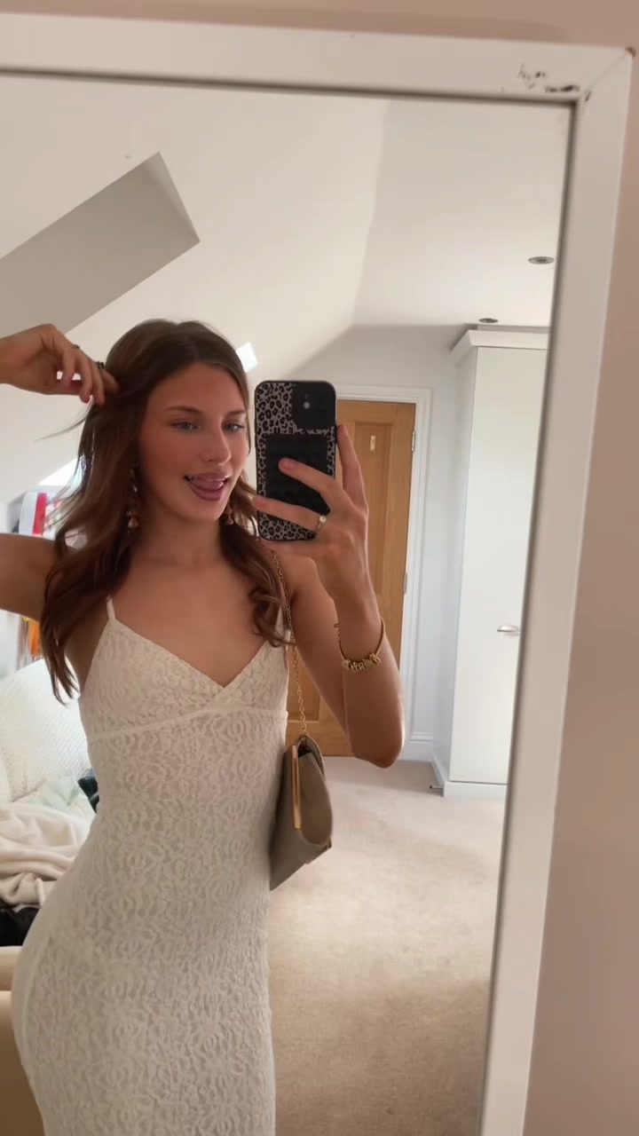 @Rubyy 😚💋