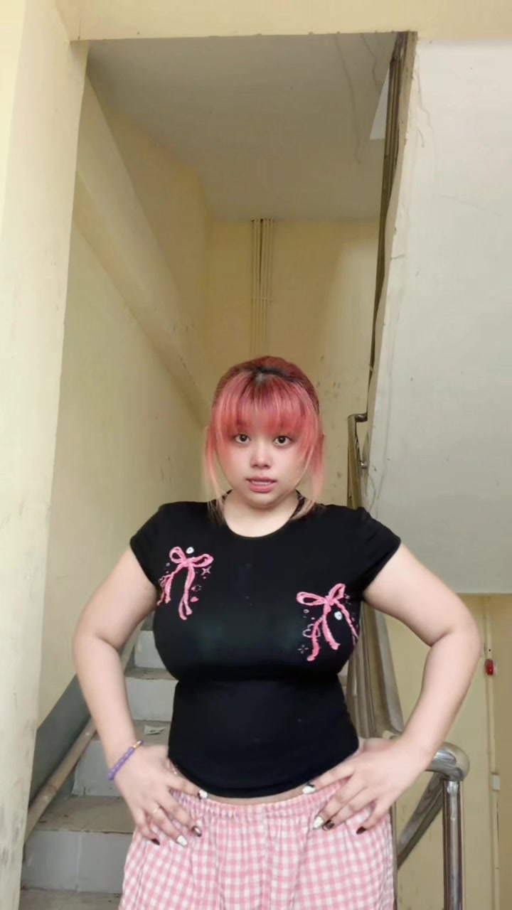 @xmuexmue20♉️♉️