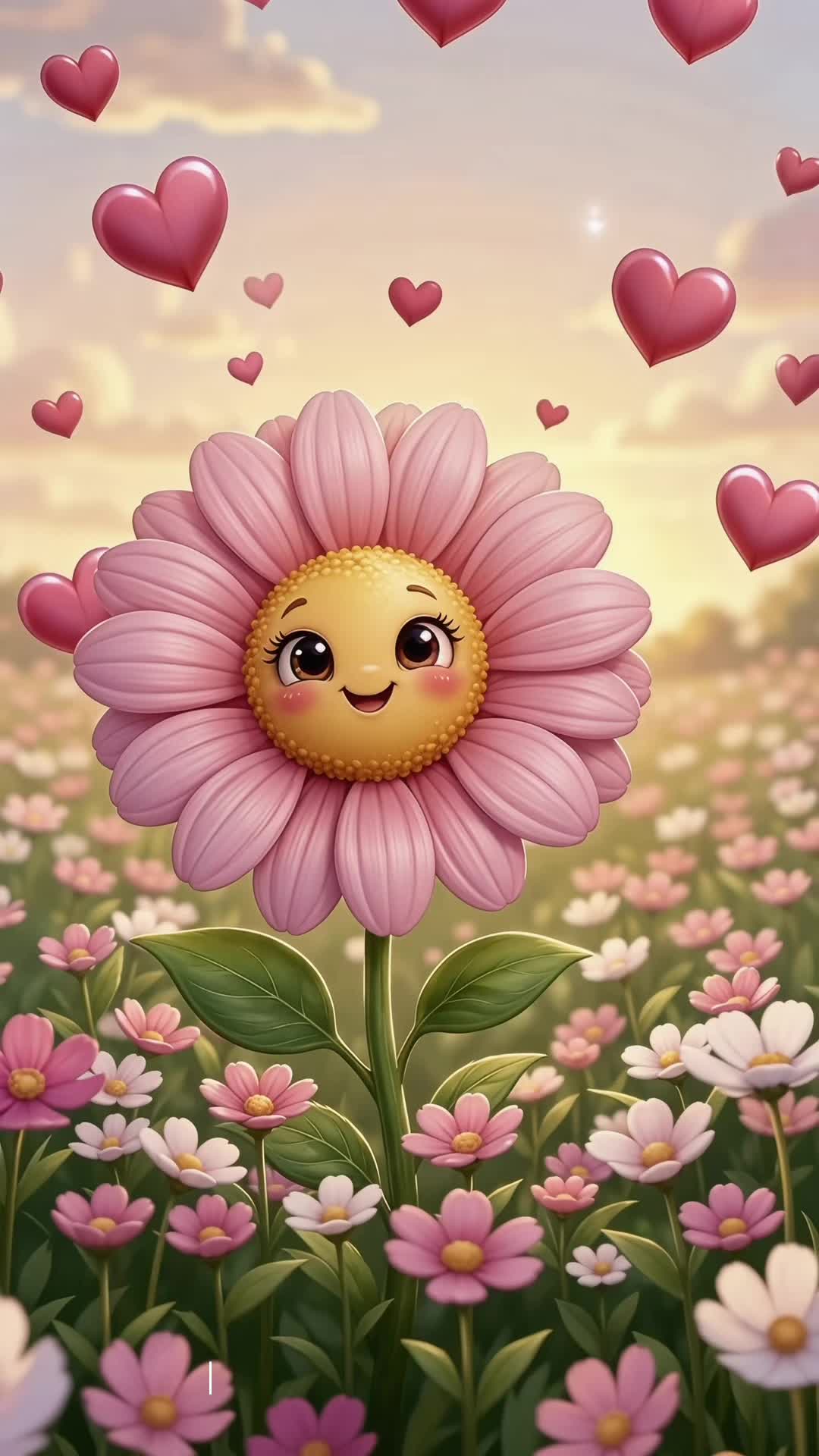 @Ināra