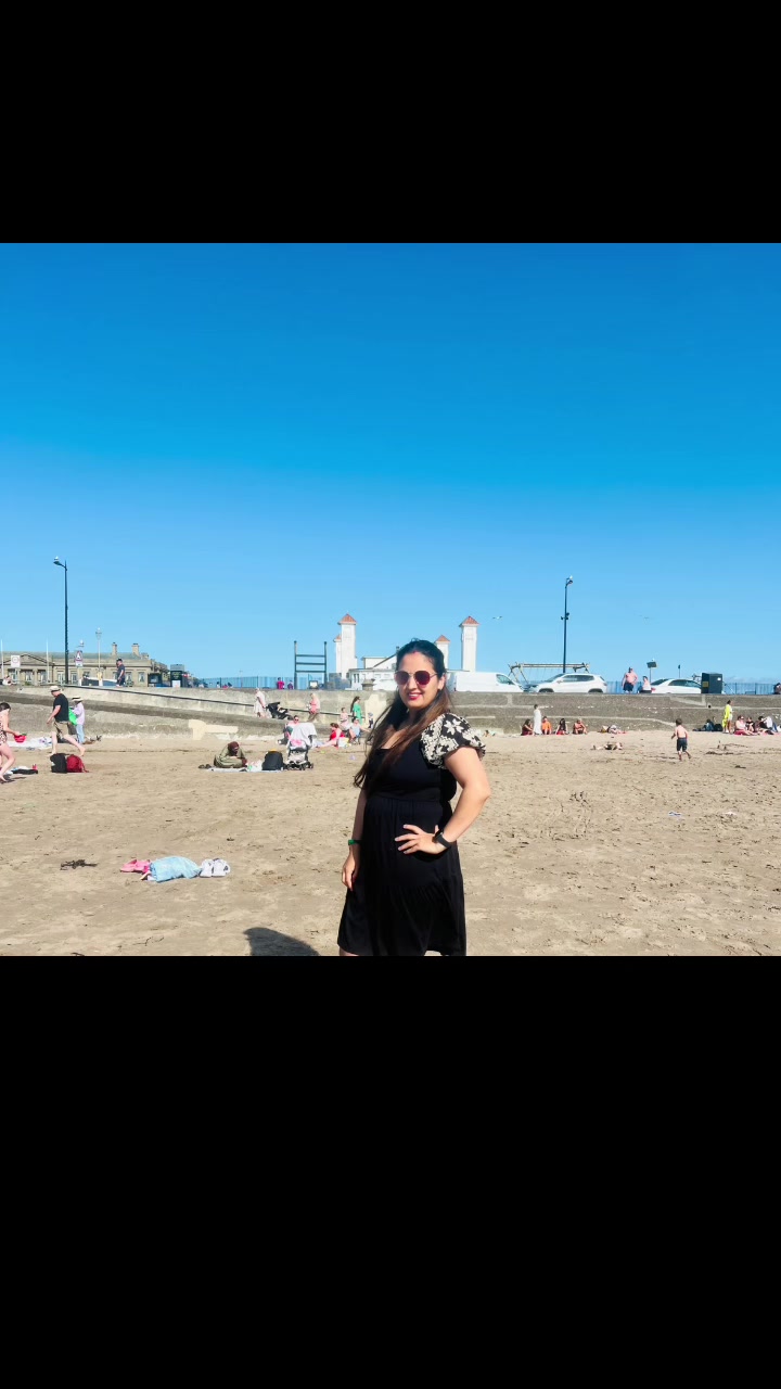 @Puja Sapkota