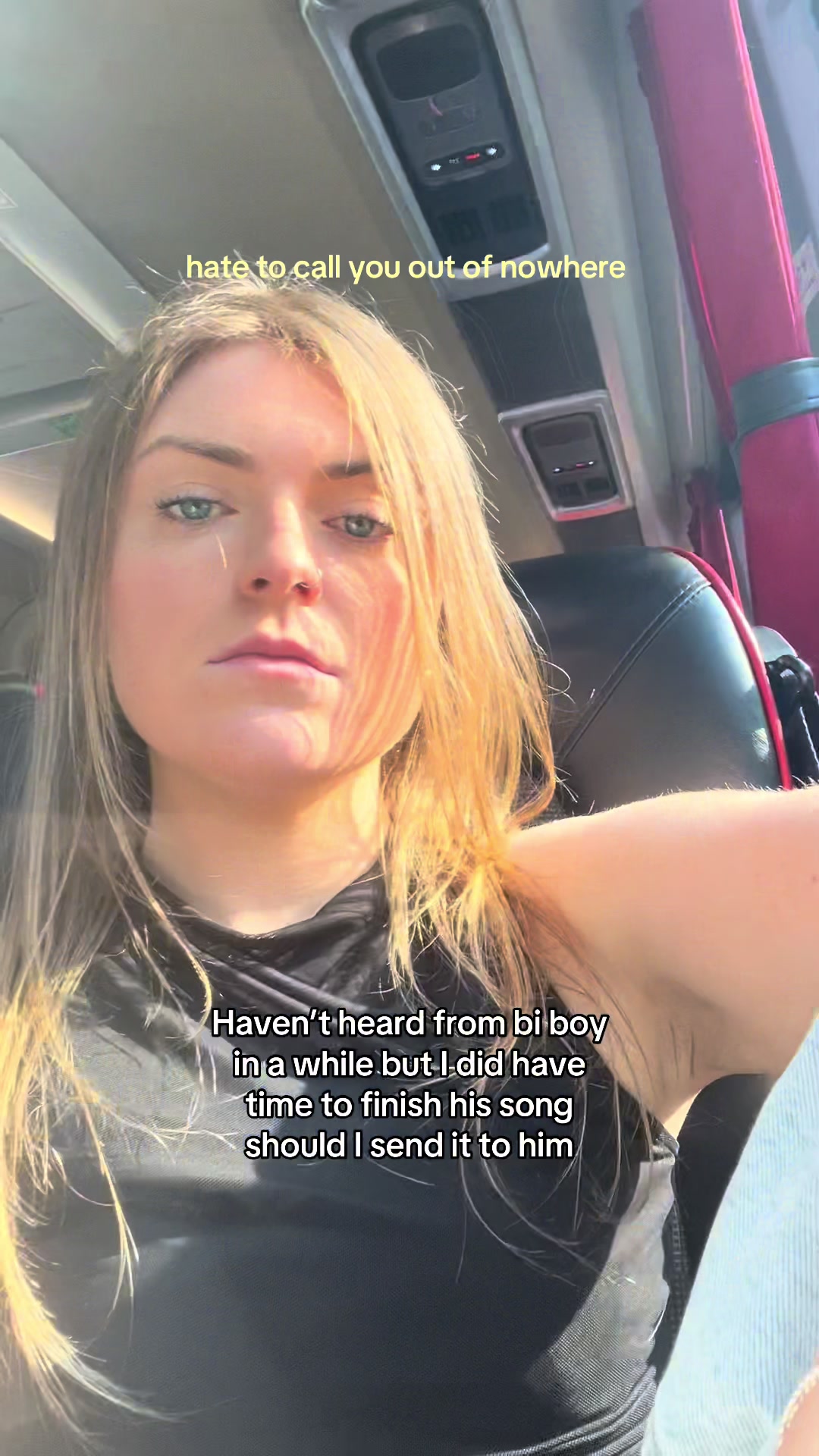 @Miranda Faul