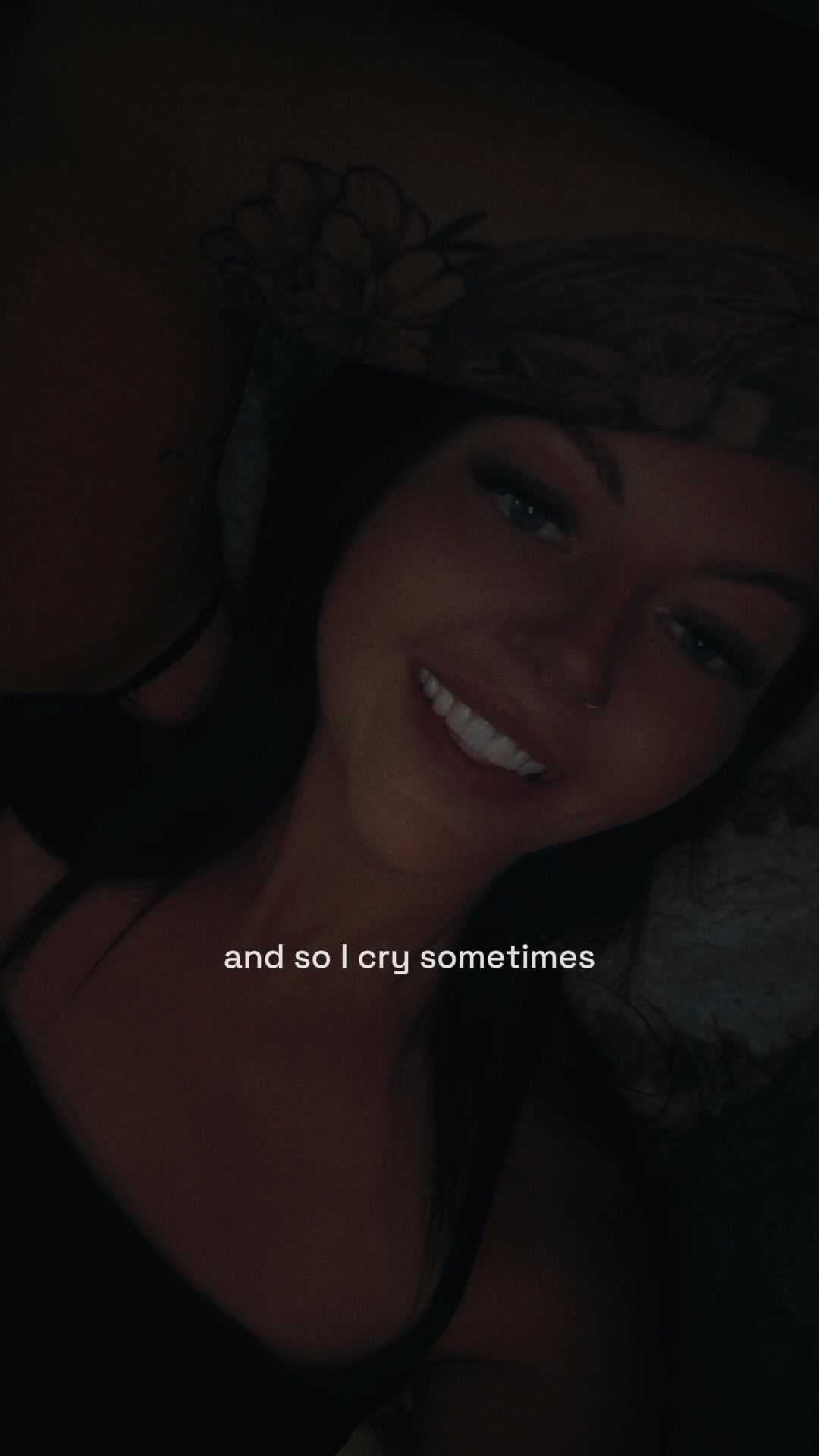 @Nikki