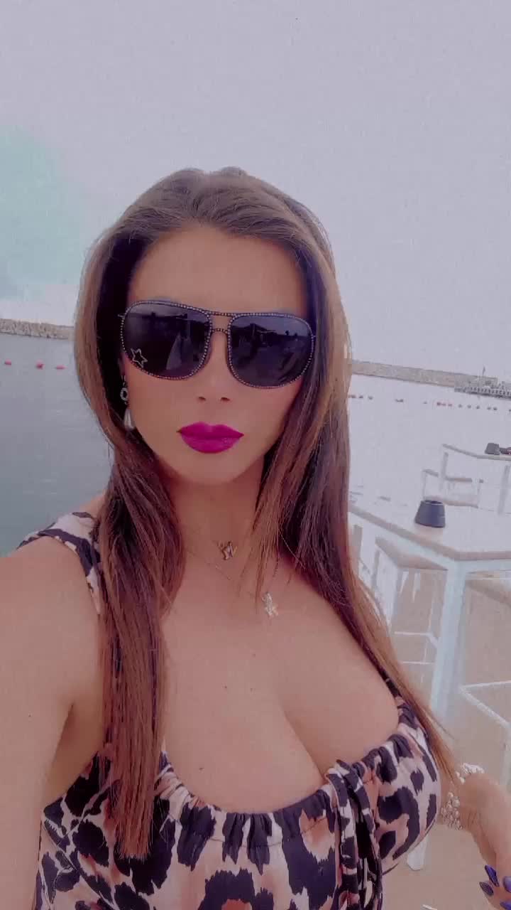 @Veronica Caponigro