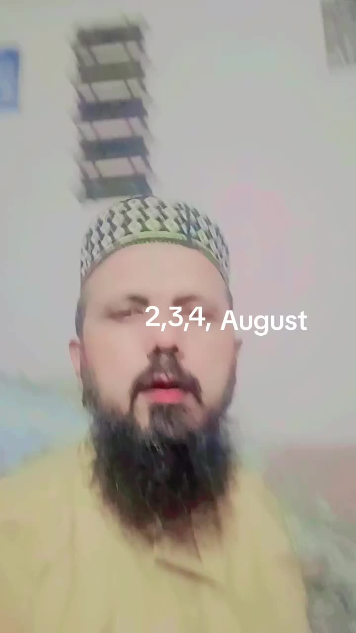 @Ilyas Attari786