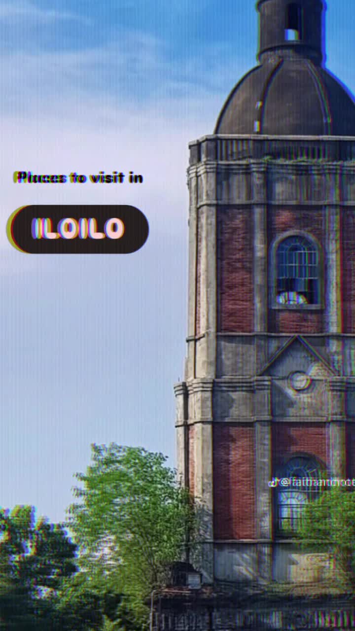 @Mark 🇬🇧🇵🇭