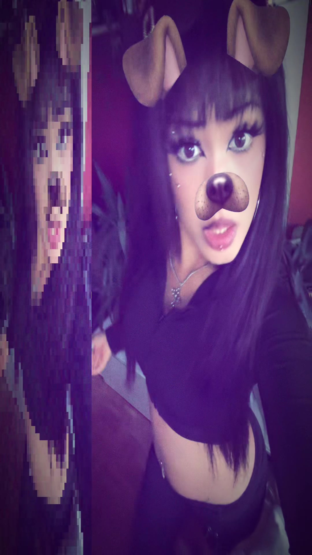 @Lak1ttyzf