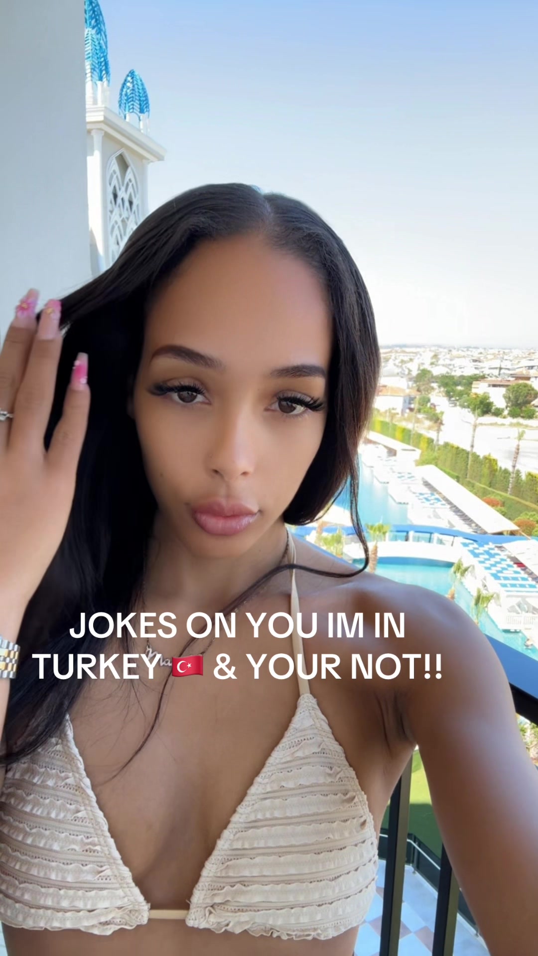 @1Voldermort🤏🏽🧚🏽♀️