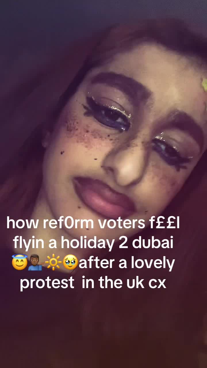 @ginger_sahar👩🏽🦰🇮🇷baluch