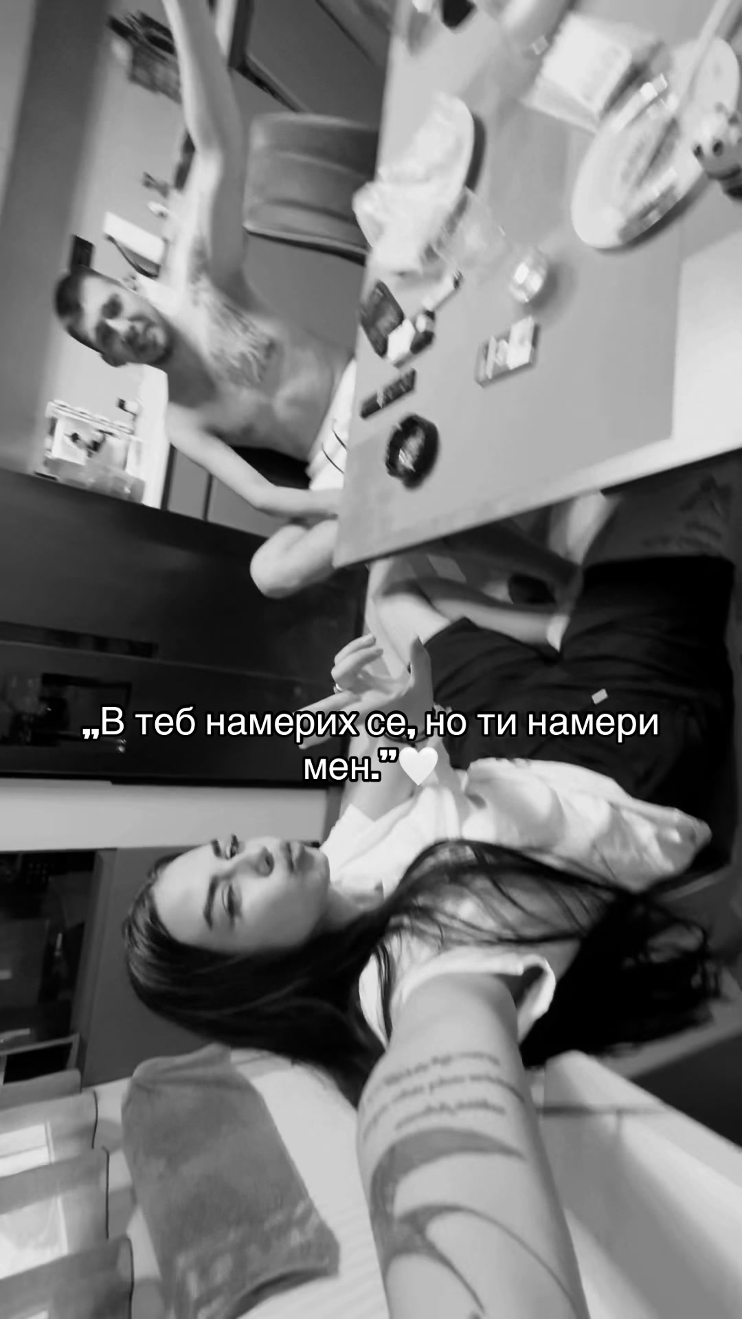 @Radostina Sylevska