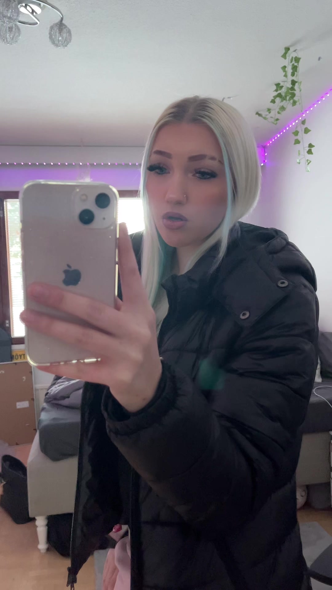 @️Emma💋👀