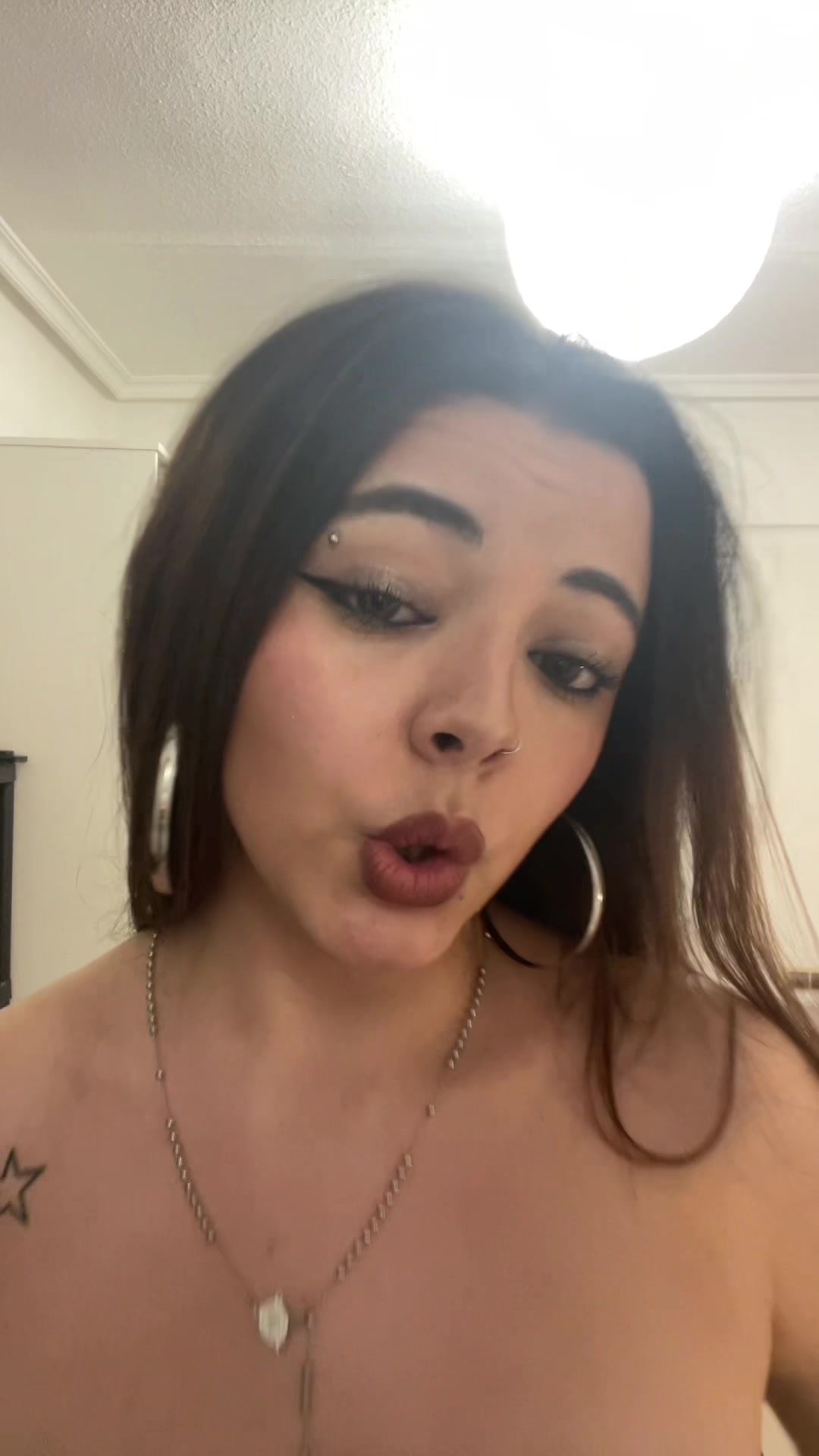 @jara666