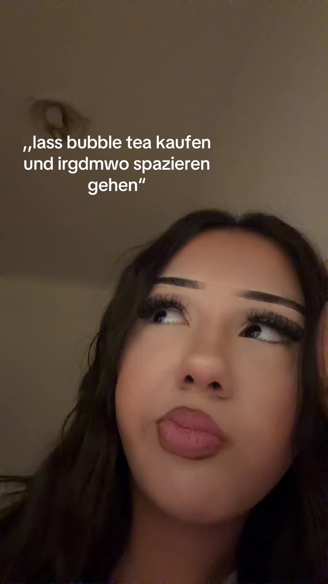 @🌝🌚