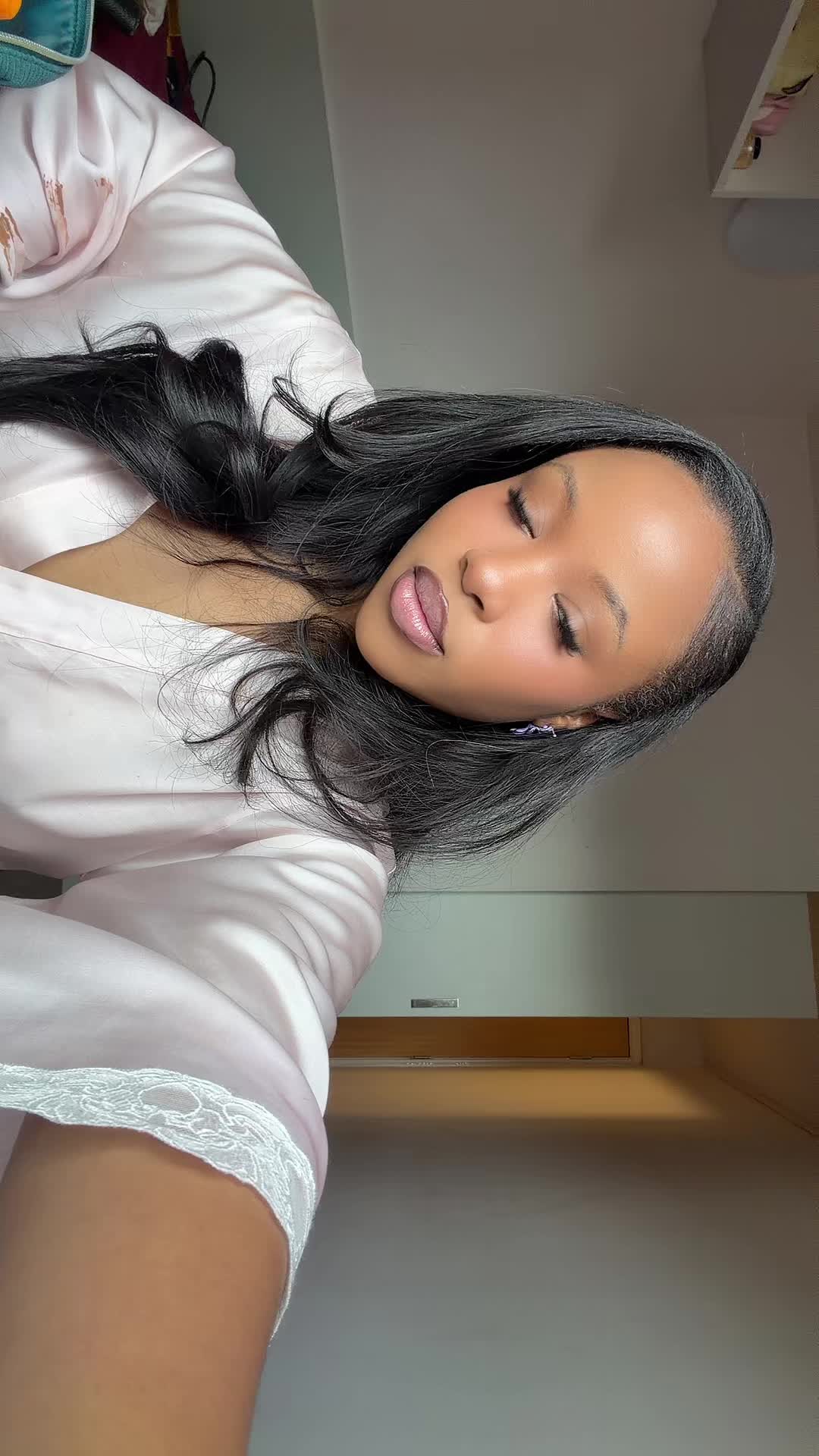 @tamisobowale