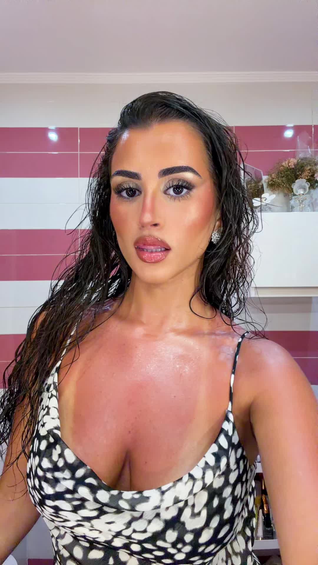 @S