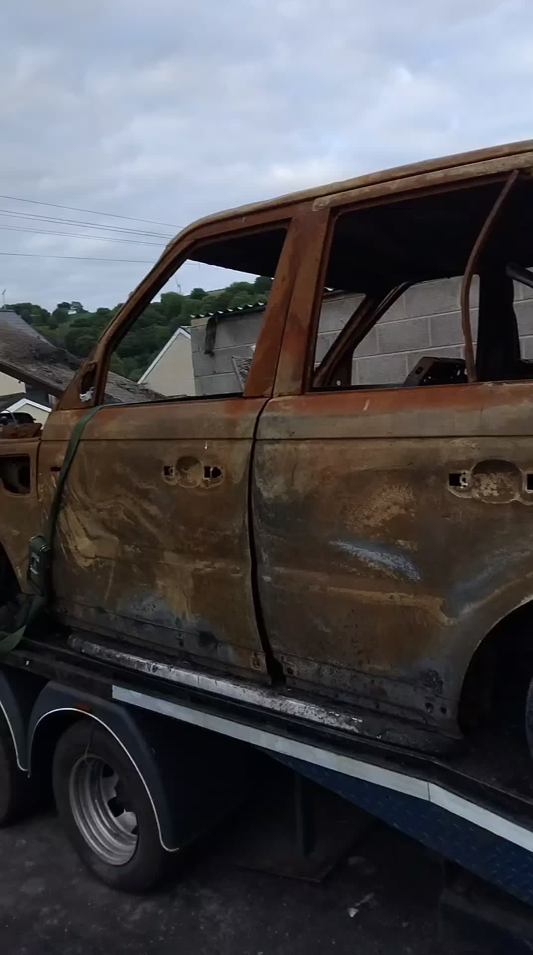 @phils scrap metals