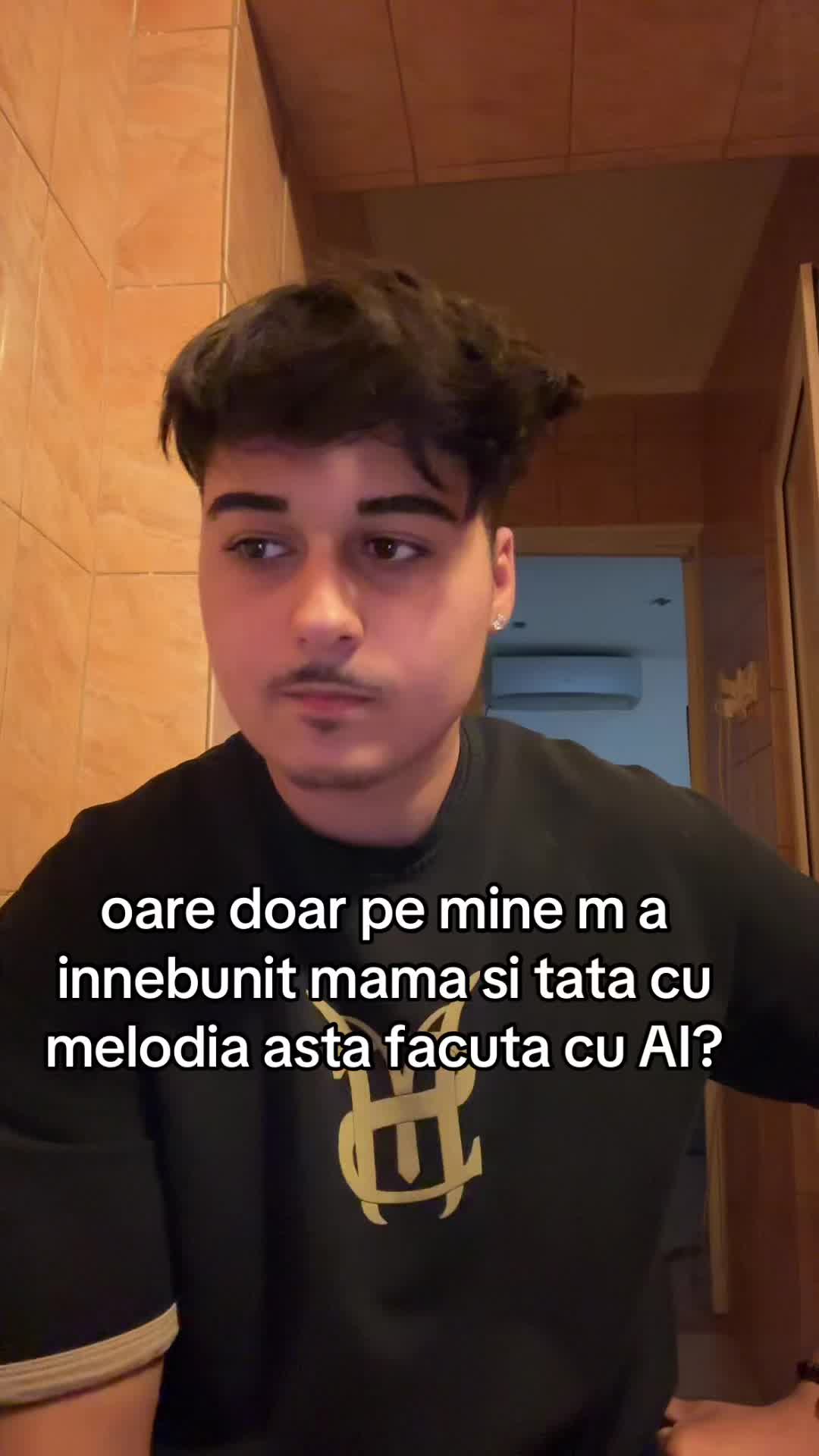@roberto_nnc