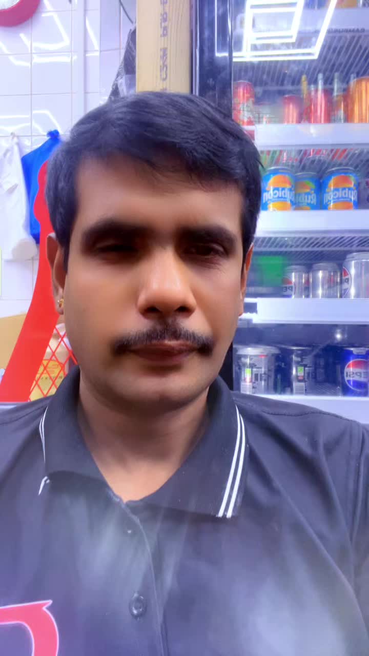 @Suthan Varan