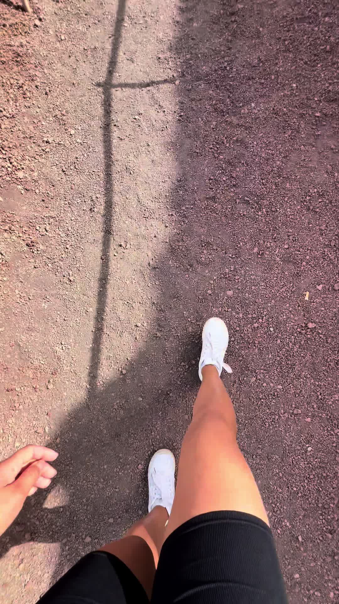 @Ilonka