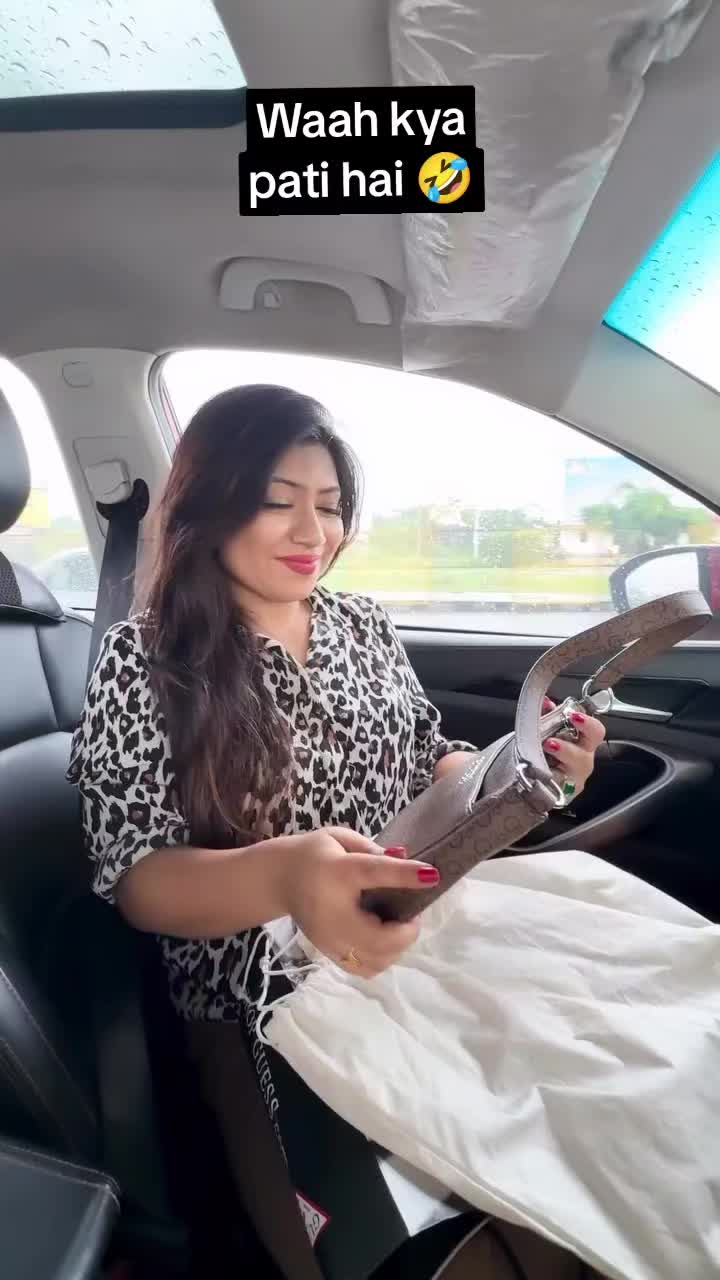 @It's_Amisha