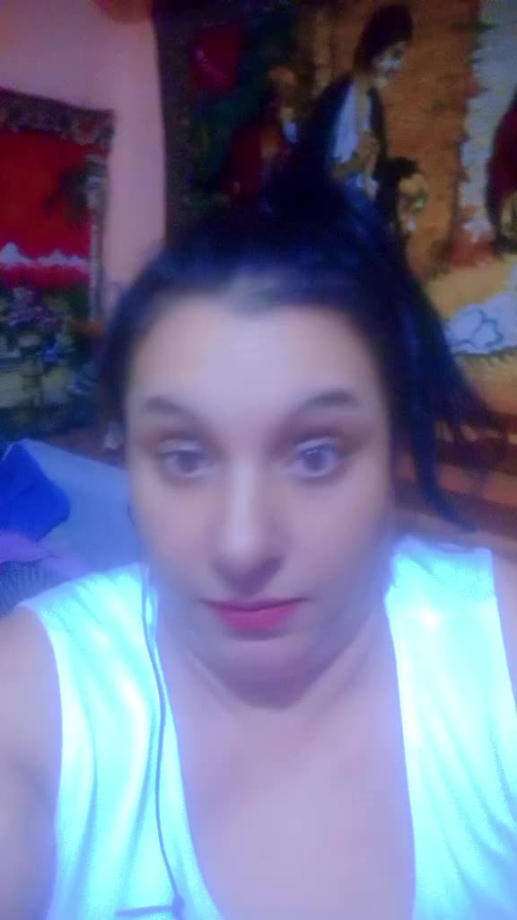 @Ion Daniela