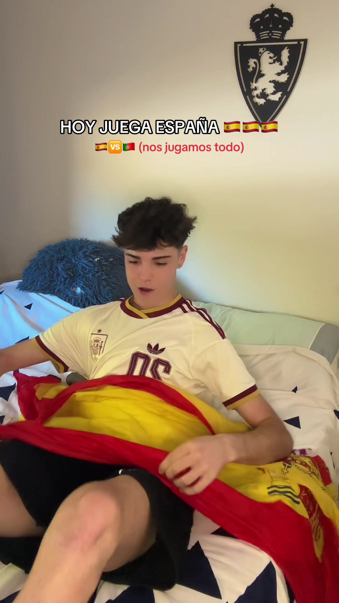 @Sergiioidoipee