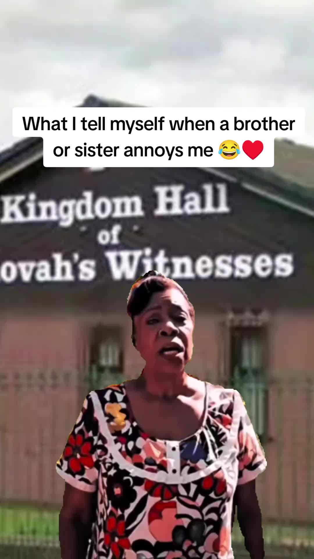 @JW_Memes♥️