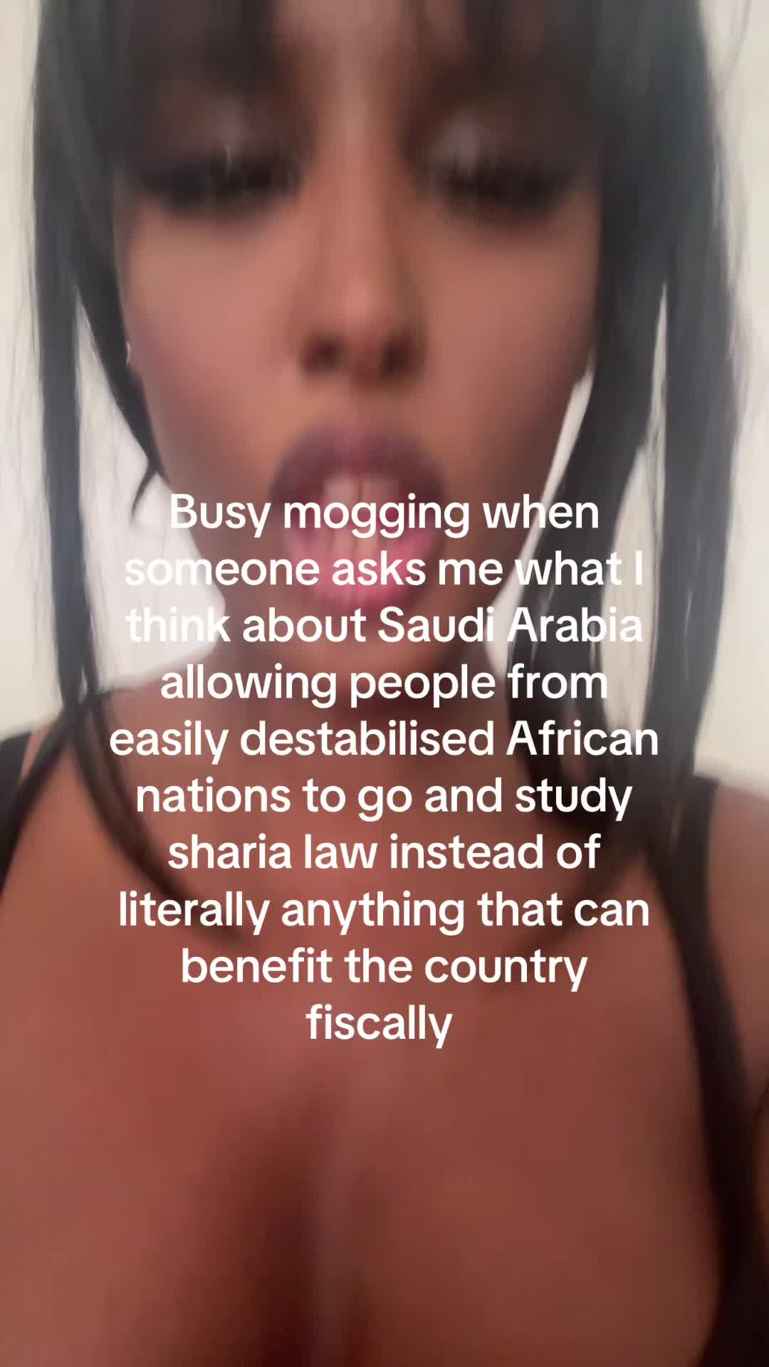 @👼🏾
