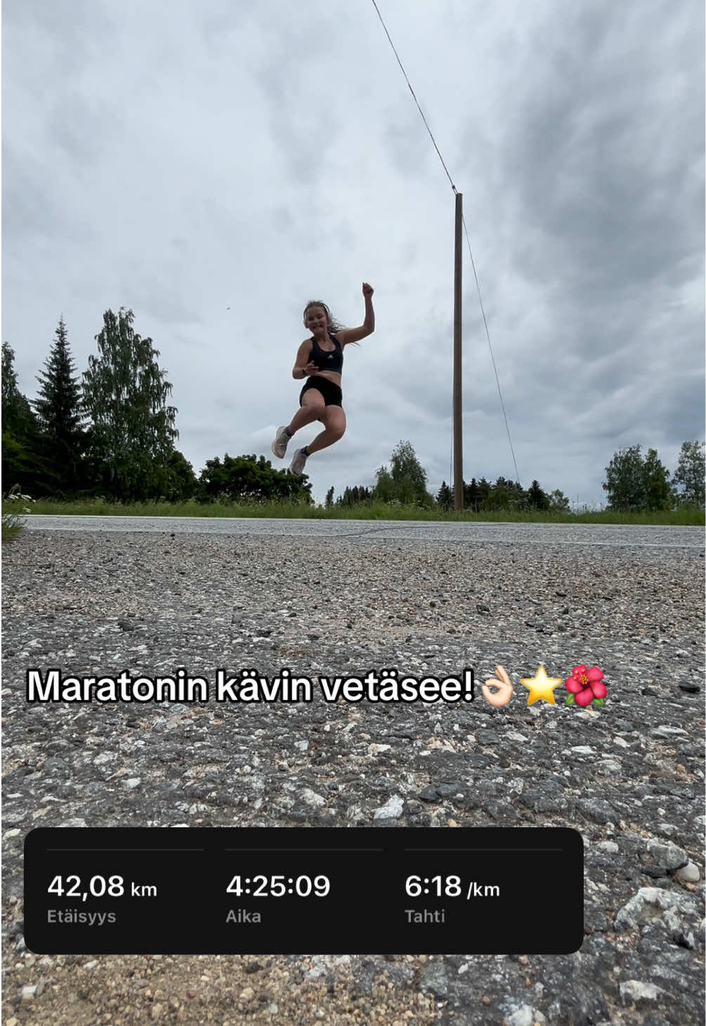 @jeminakoistinen