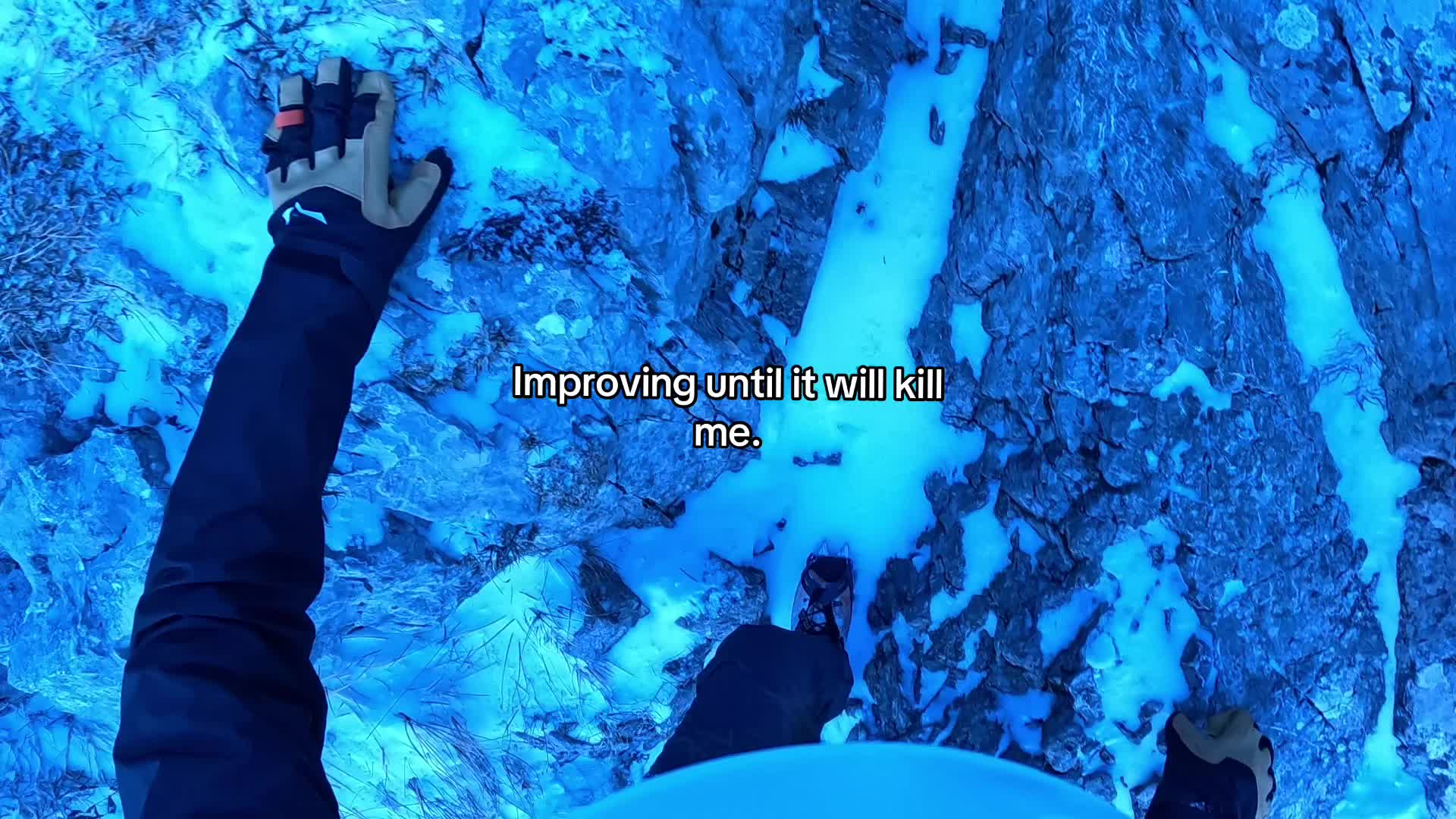 @Georg🕊️