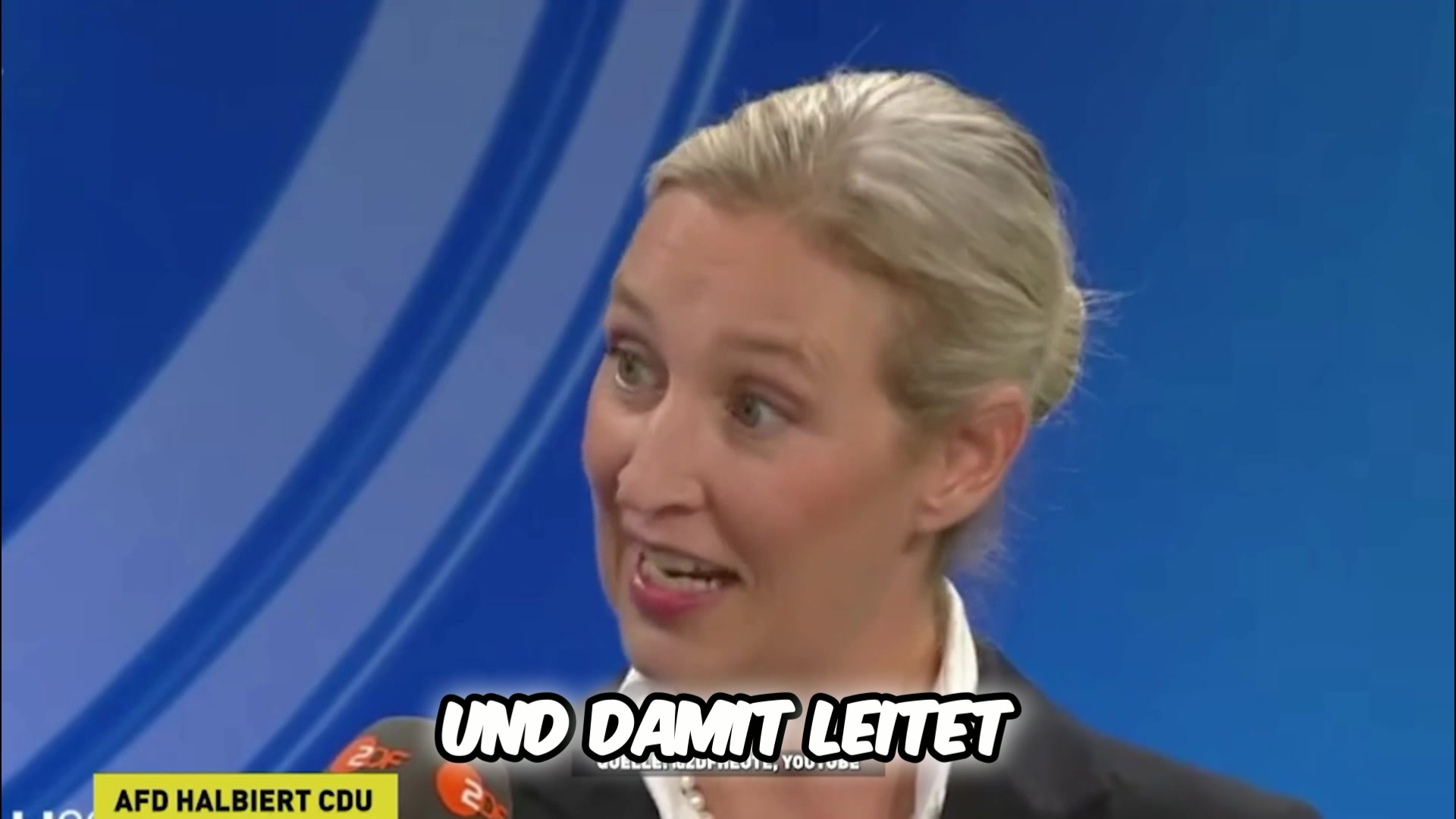 @ROHPOLITIKDE