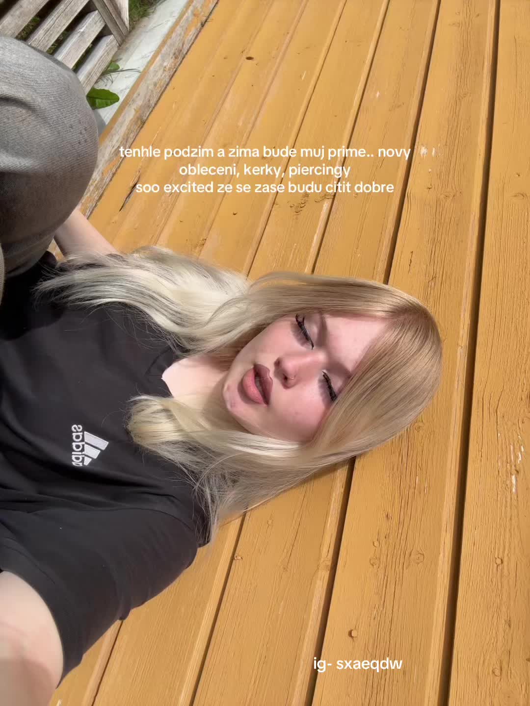 @S