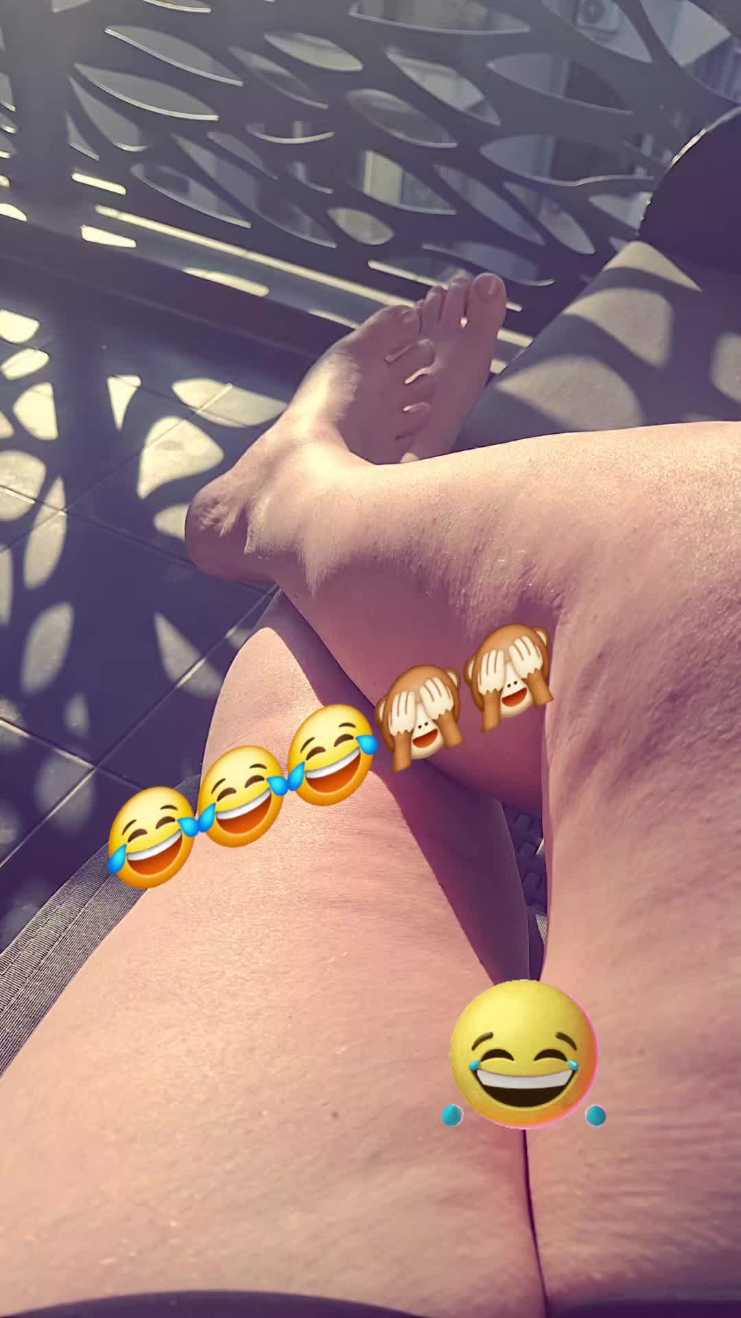 @⛔️GINA🖤🤍⛔️