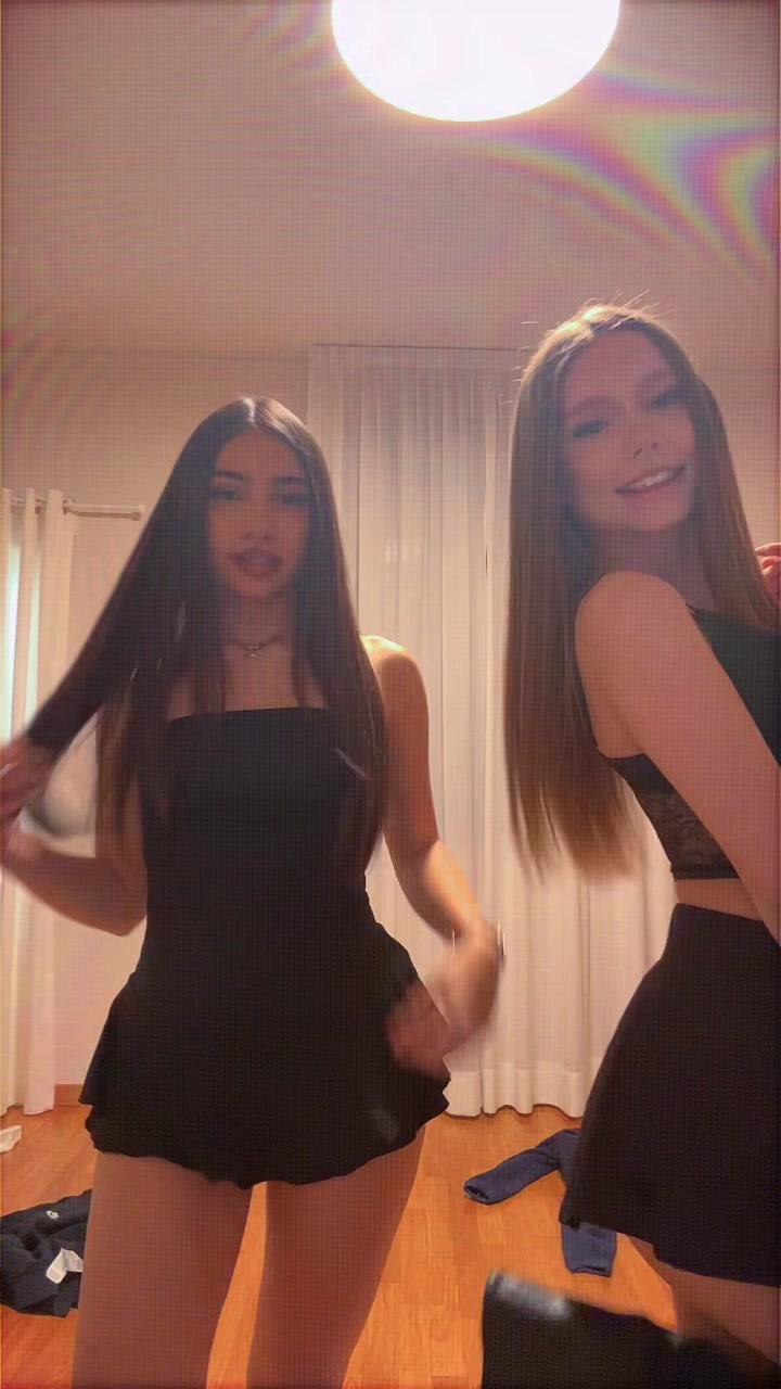 @🩷