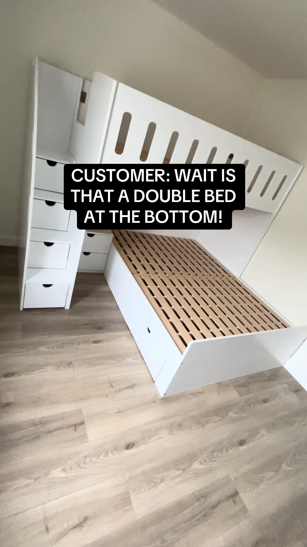 @MKfurnishings