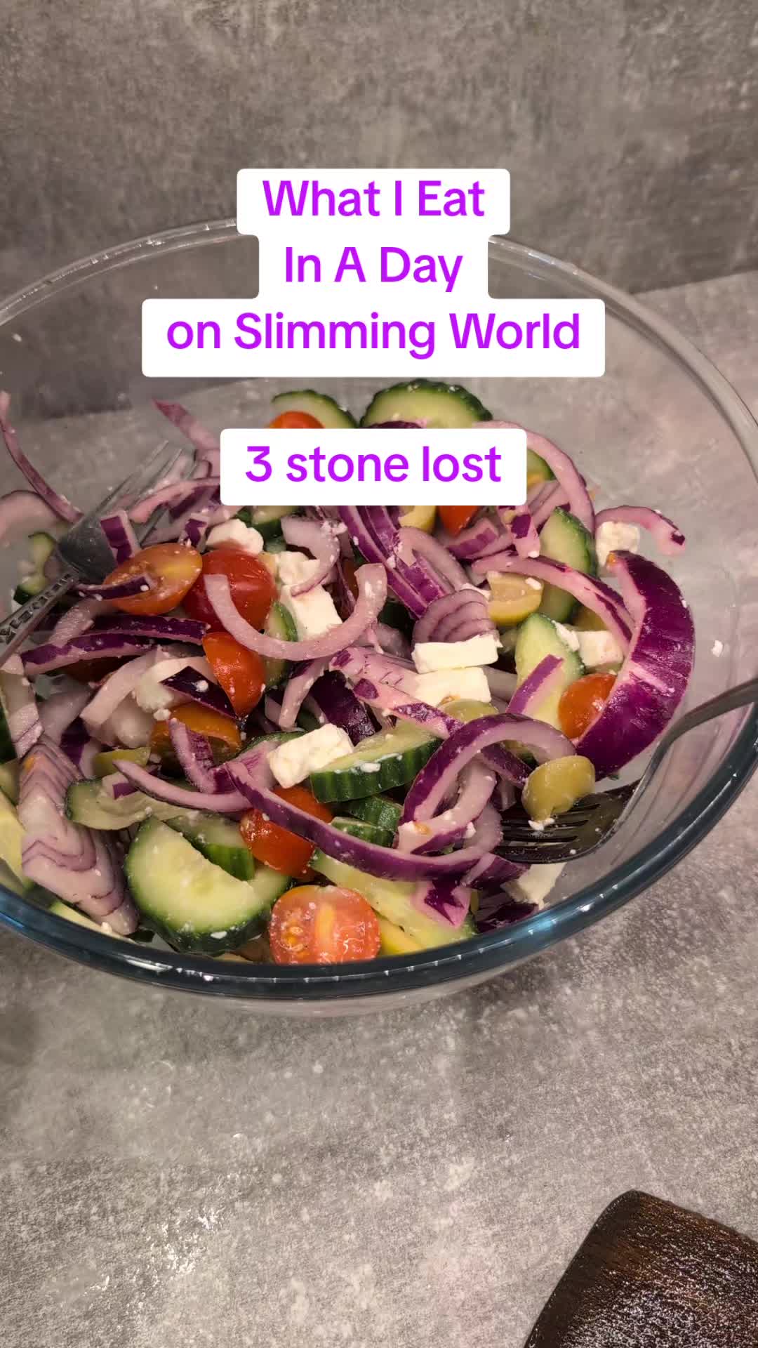 @🌟 Slimming Sazzle 🌟