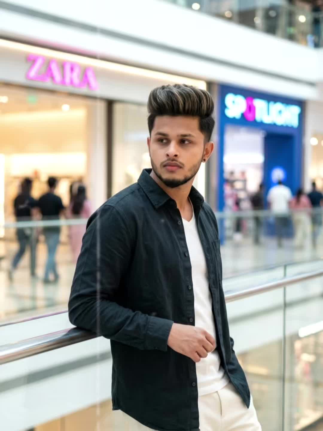 @Raju 🇧🇩🇨🇵