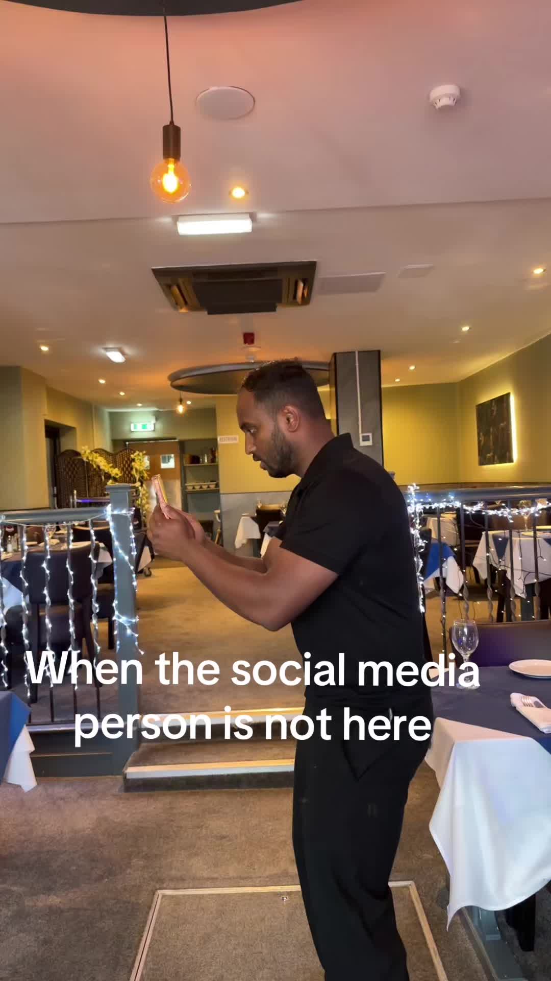 @SpiceLobster