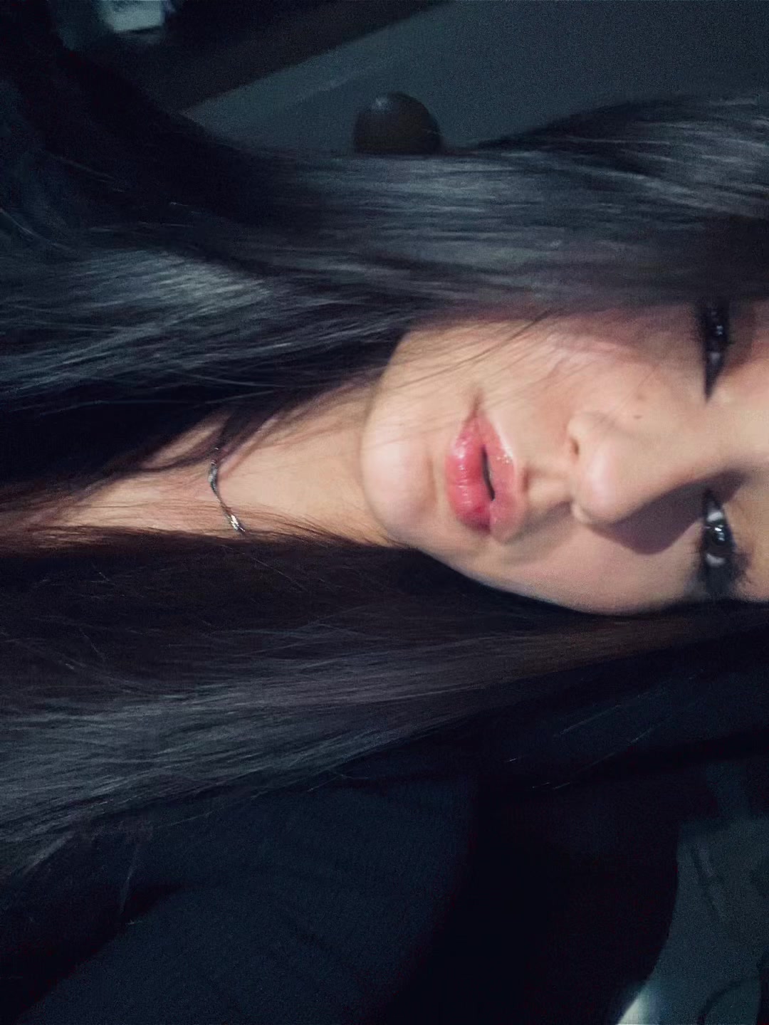 @mariani📲