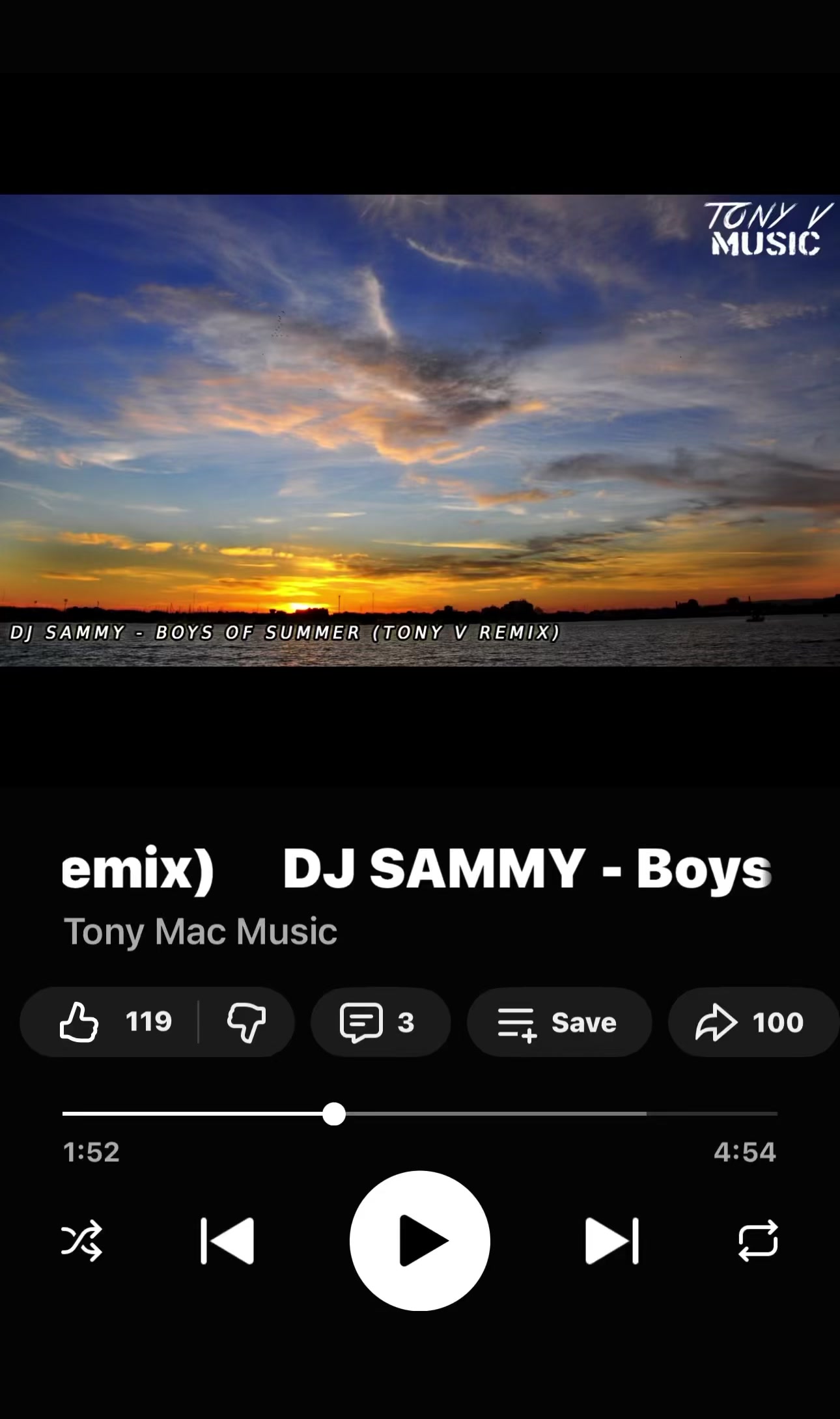 @🎧DJTechclo🎧