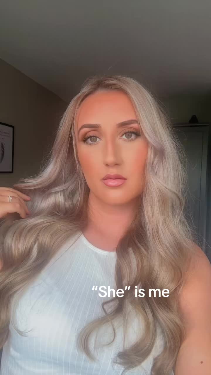@Natasha Carter🌸🤍